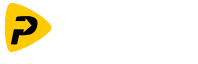 PagoEfectivo-logo