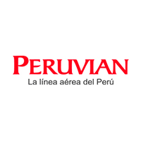 PERUVIAN