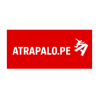ATRAPALO