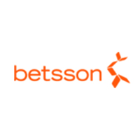 BETSSON