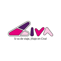 CIVA