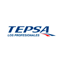TEPSA