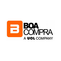 BOACOMPRA