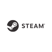 STEAM