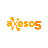 AXESSO5