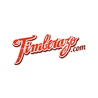 TIMBERAZO