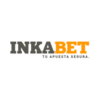 INKABET