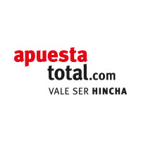 APUESTA TOTAL