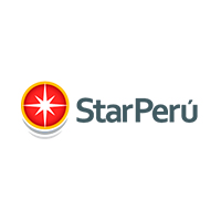 STAR PERÚ