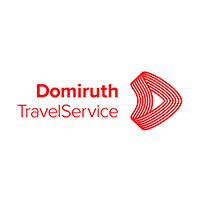 DOMIRUTH