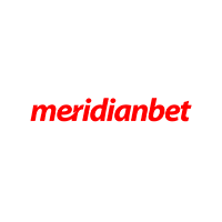 MERIDIANBET