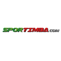 SPORTIMBA