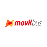 MOVIL BUS