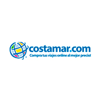 COSTAMAR