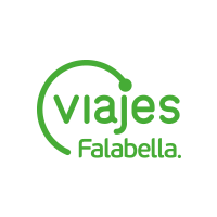 VIAJES FALABELLA