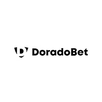 DORADOBET