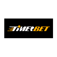 TIMERBET