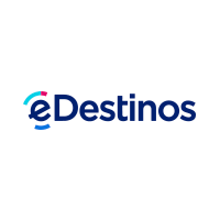 EDESTINOS