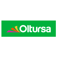 OLTURSA