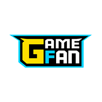 GAMEFAN