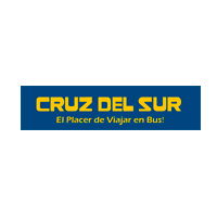 CRUZ DEL SUR