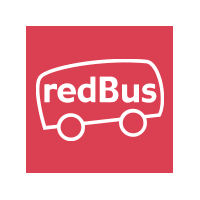 REDBUS
