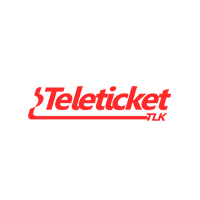 TELETICKET