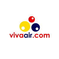 VIVA AIR