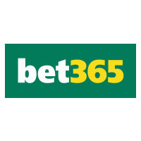 BET365