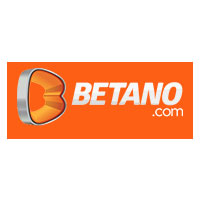 BETANO