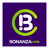 BONANZA
