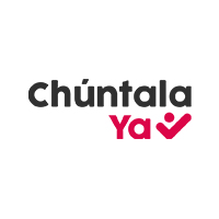 CHUNTALAYA