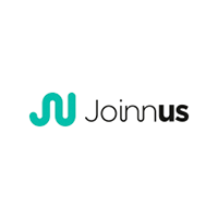 JOINNUS