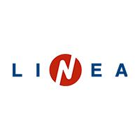 LINEA