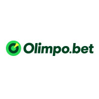 OLIMPO