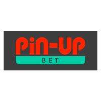 PIN-UP BET