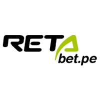 RETABET