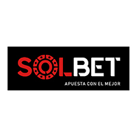 SOLBET